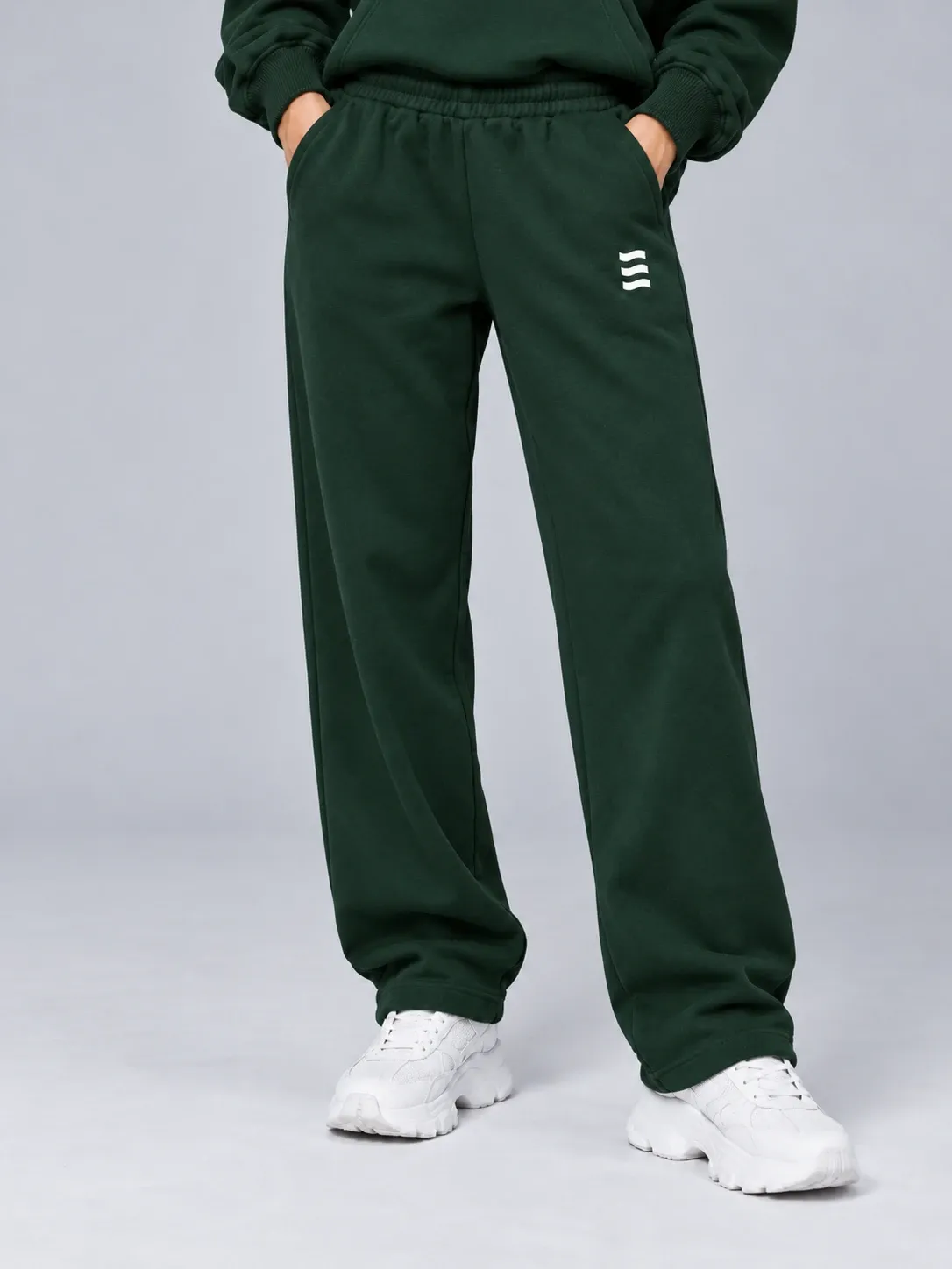 Pantalon — 