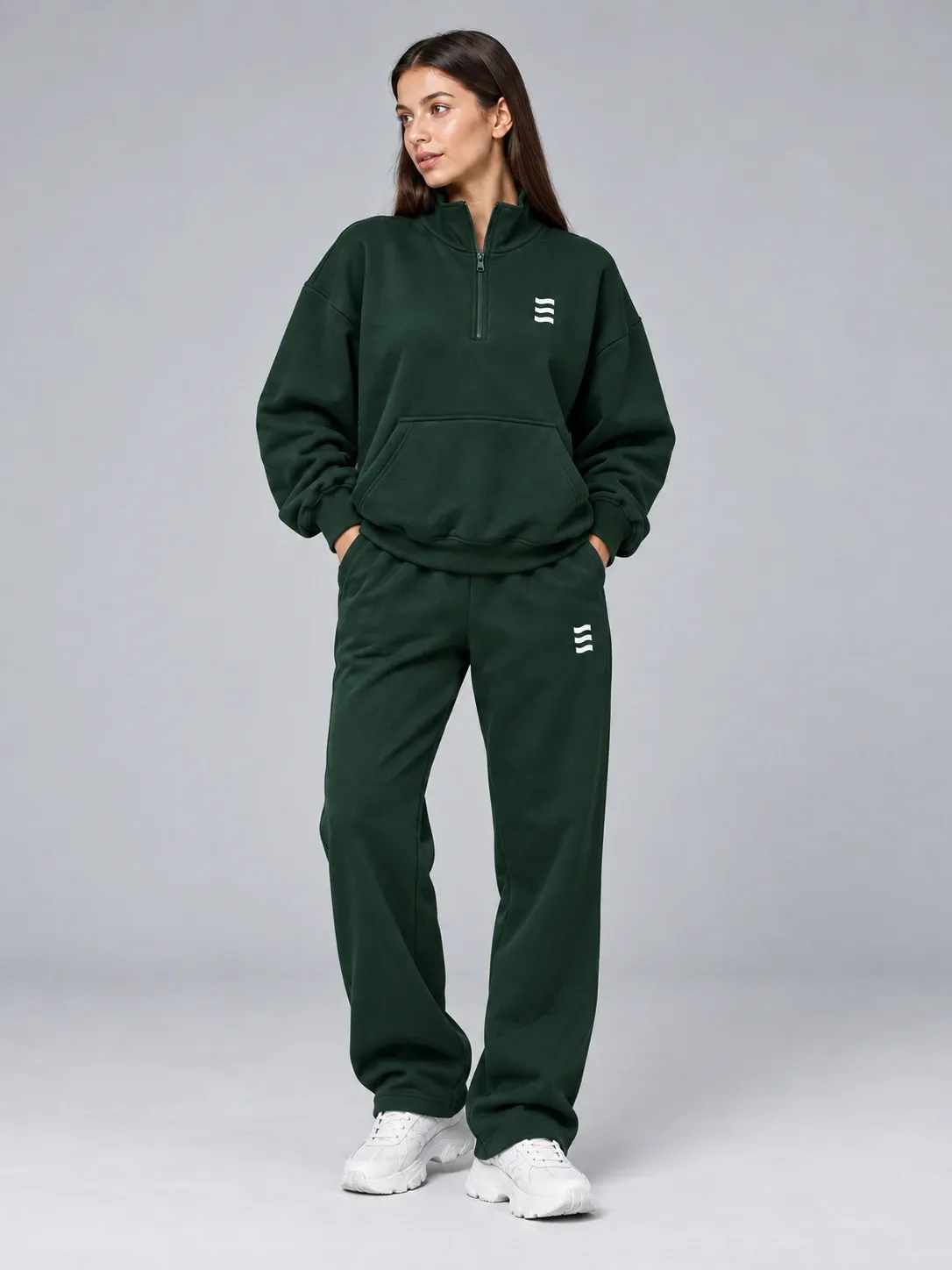 Pantalon — 